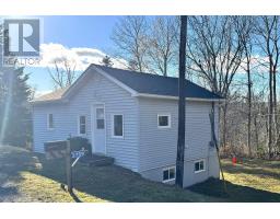 3759 East River East Side Road Road, churchville, Nova Scotia