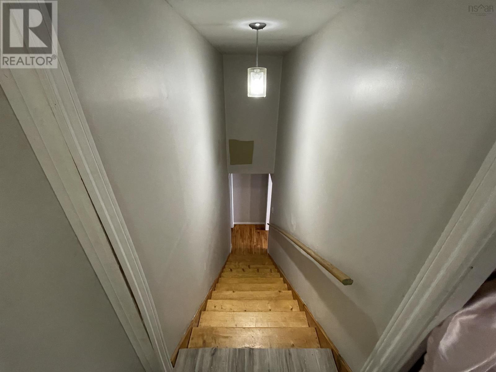 3 Onslow Road, Onslow, Nova Scotia  B6L 5K3 - Photo 16 - 202527805