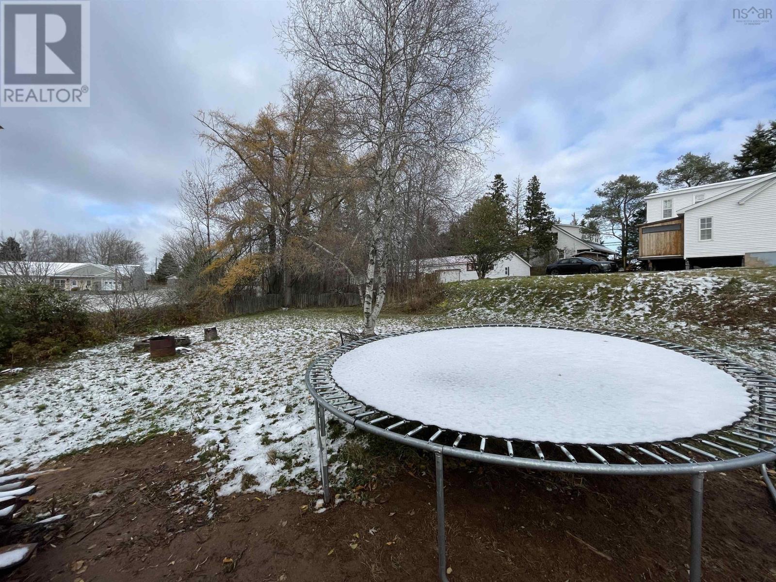 3 Onslow Road, Onslow, Nova Scotia  B6L 5K3 - Photo 17 - 202527805