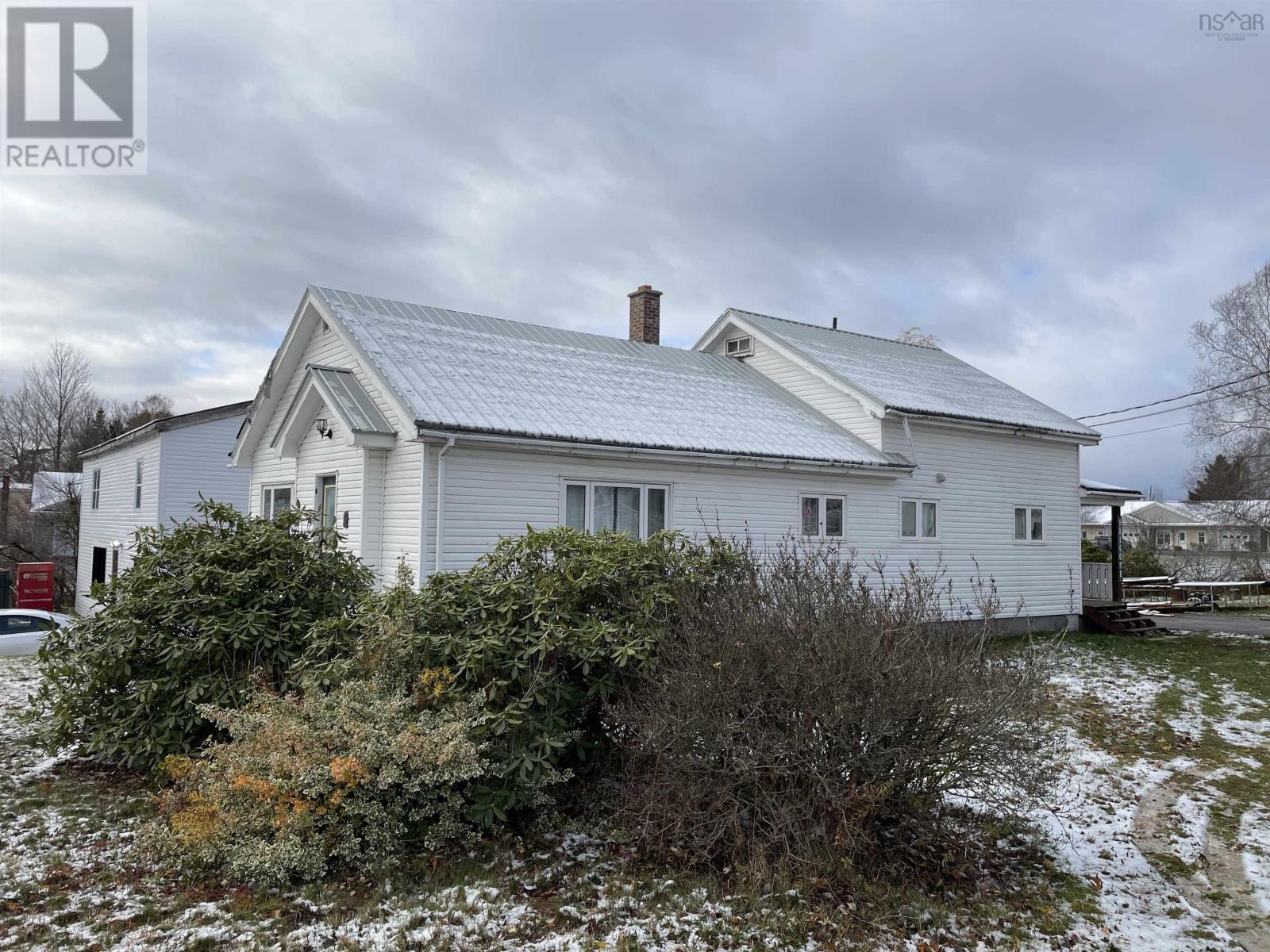 3 Onslow Road, Onslow, Nova Scotia  B6L 5K3 - Photo 3 - 202527805