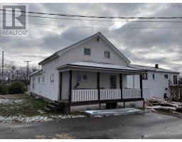 3 Onslow Road, onslow, Nova Scotia