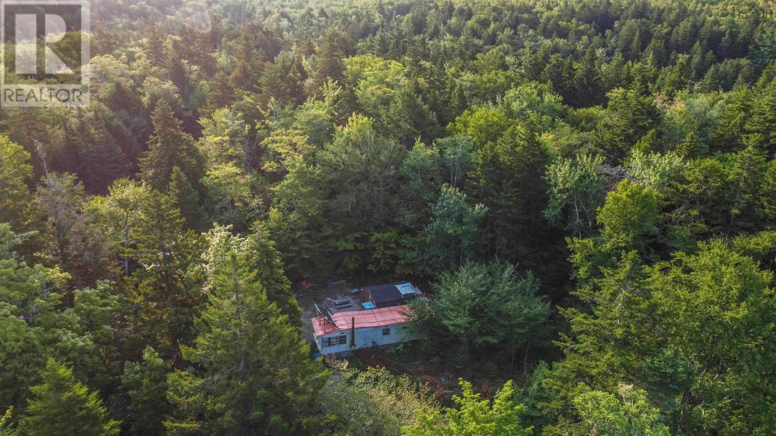 512 Eagle Rock Drive, franey corner, Nova Scotia