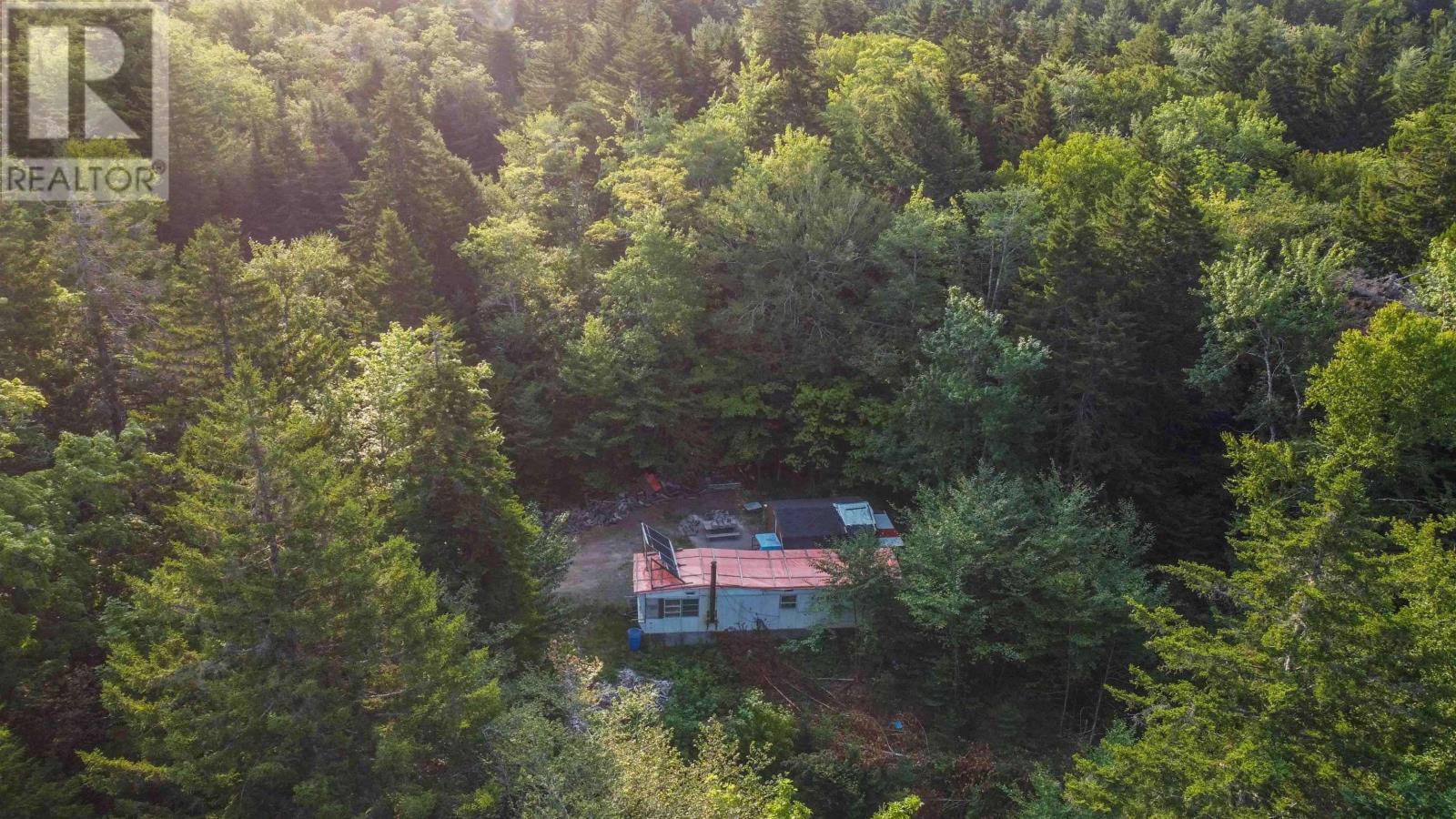 512 Eagle Rock Drive, Franey Corner, Nova Scotia  B0R 1H0 - Photo 11 - 202527804