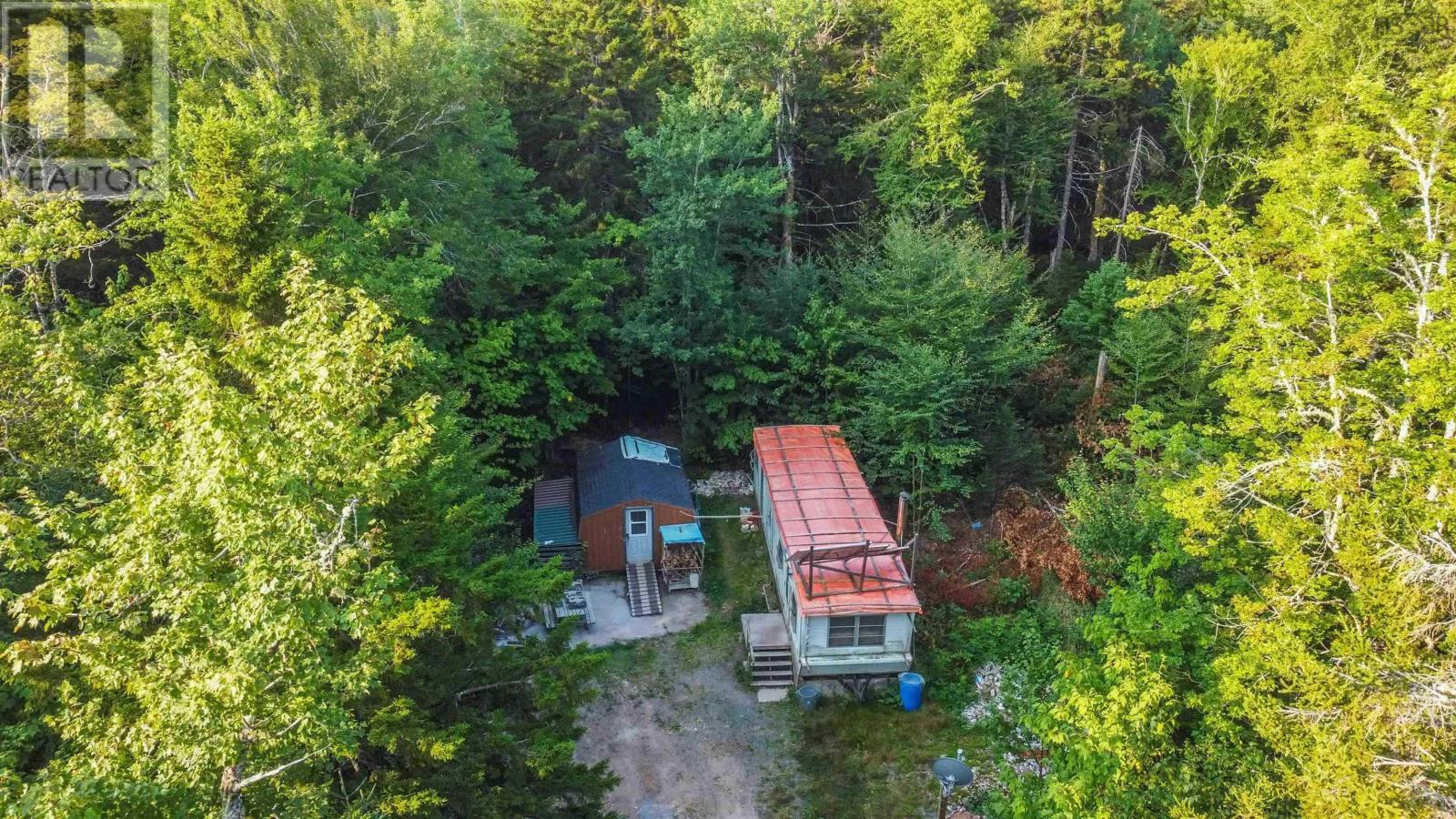 512 Eagle Rock Drive, Franey Corner, Nova Scotia  B0R 1H0 - Photo 12 - 202527804