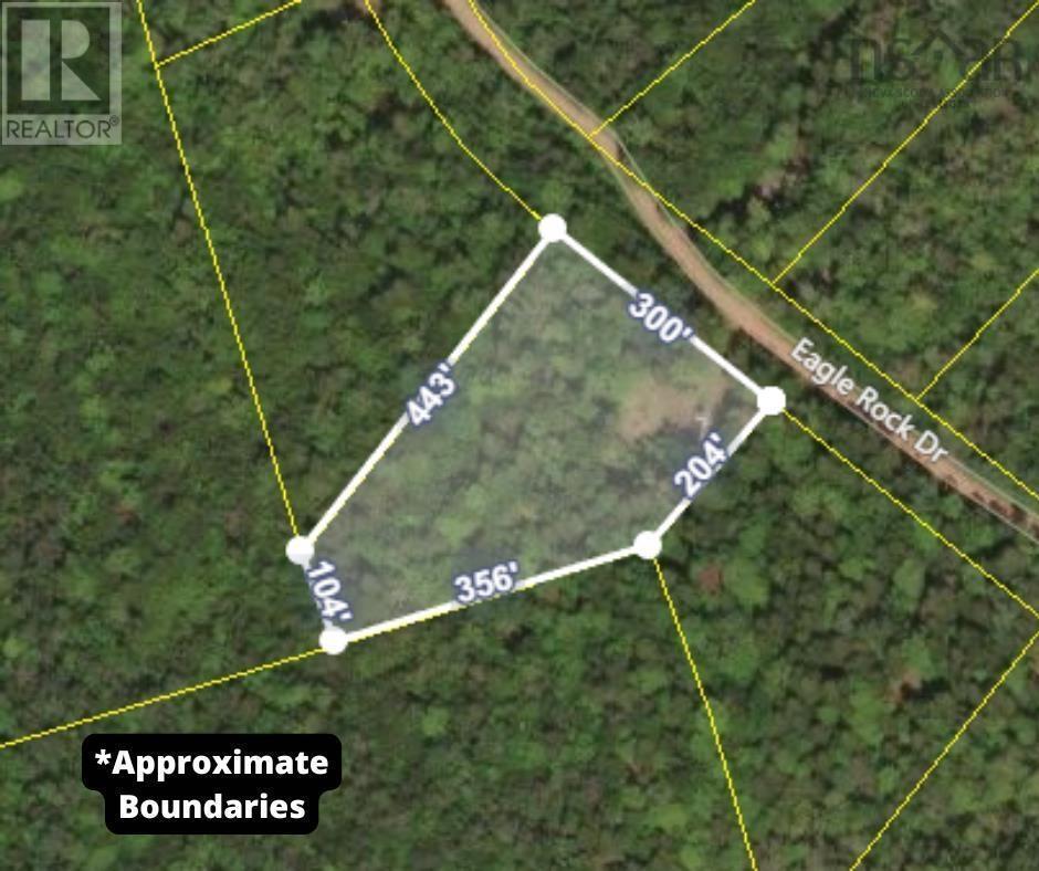 512 Eagle Rock Drive, Franey Corner, Nova Scotia  B0R 1H0 - Photo 17 - 202527804