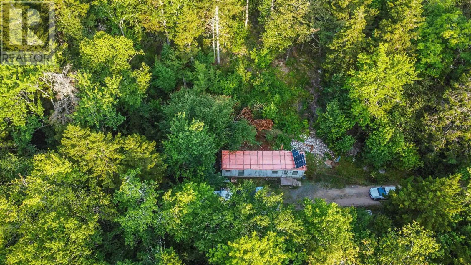 512 Eagle Rock Drive, Franey Corner, Nova Scotia  B0R 1H0 - Photo 7 - 202527804