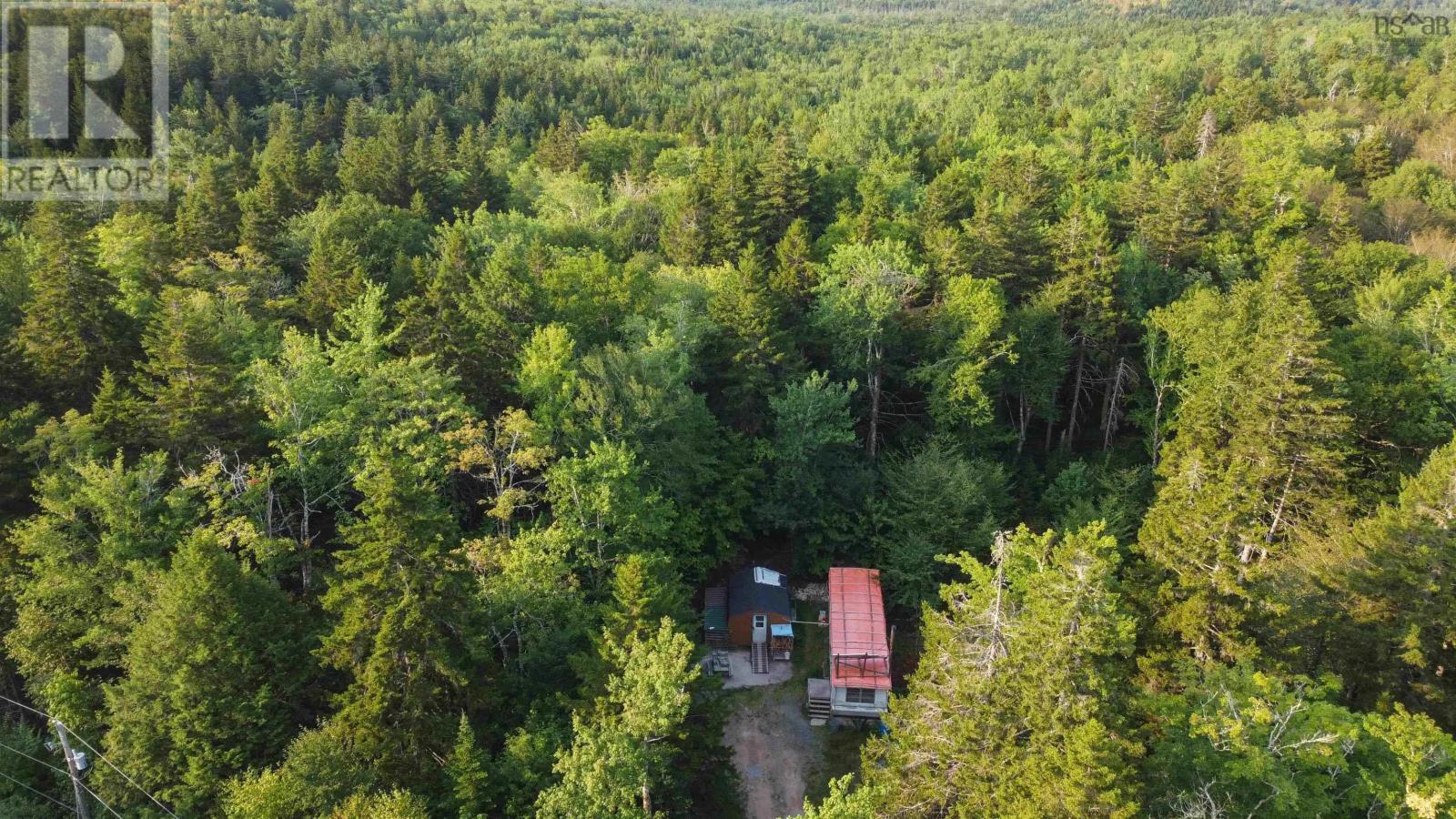 512 Eagle Rock Drive, Franey Corner, Nova Scotia  B0R 1H0 - Photo 8 - 202527804