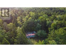 512 Eagle Rock Drive, franey corner, Nova Scotia