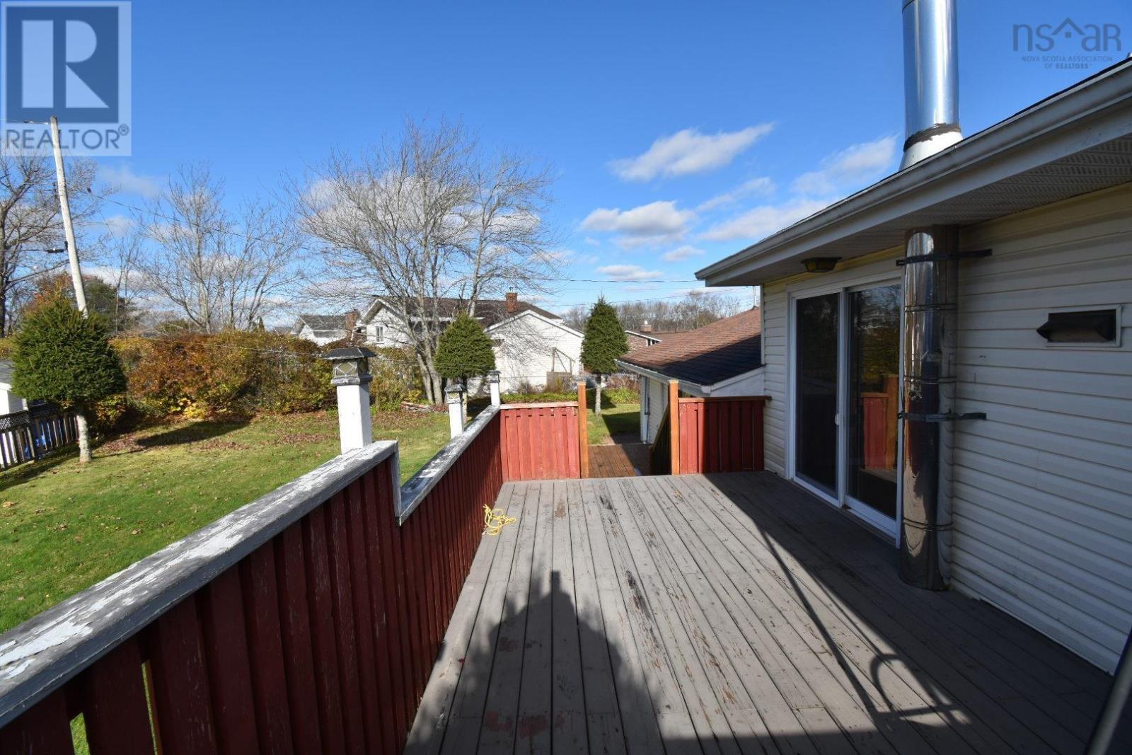 159 Johnson Crescent, Lower Sackville, Nova Scotia  B4C 1X4 - Photo 10 - 202527807