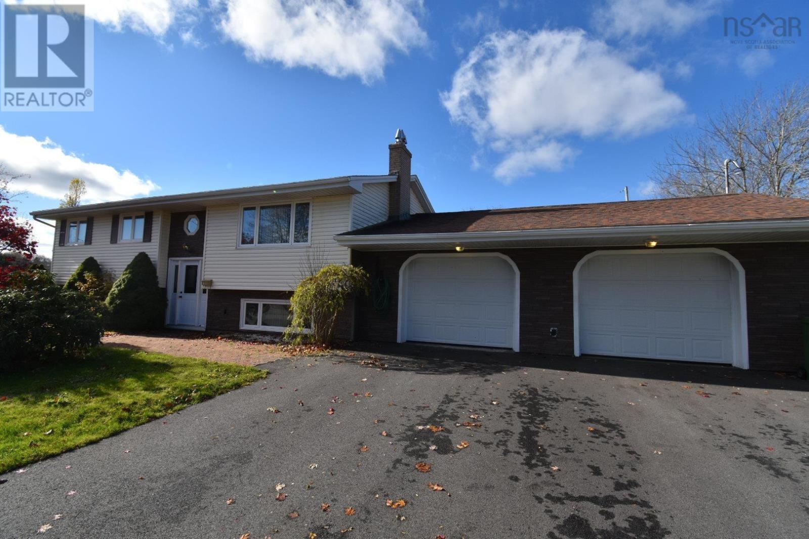 159 Johnson Crescent, Lower Sackville, Nova Scotia  B4C 1X4 - Photo 11 - 202527807