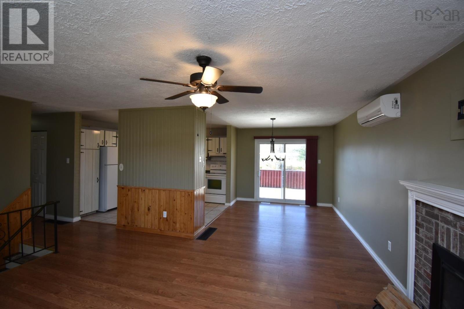 159 Johnson Crescent, Lower Sackville, Nova Scotia  B4C 1X4 - Photo 12 - 202527807