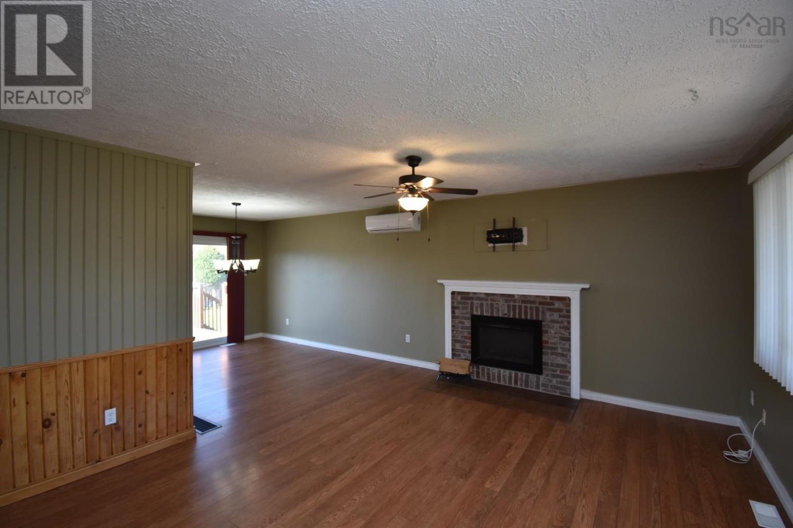 159 Johnson Crescent, Lower Sackville, Nova Scotia  B4C 1X4 - Photo 15 - 202527807