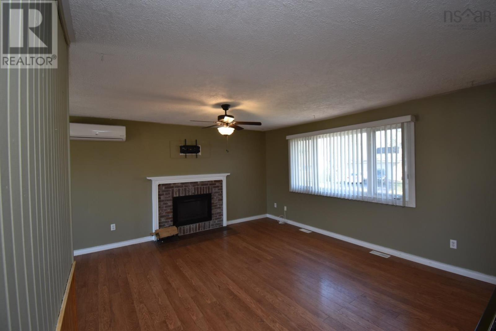 159 Johnson Crescent, Lower Sackville, Nova Scotia  B4C 1X4 - Photo 16 - 202527807