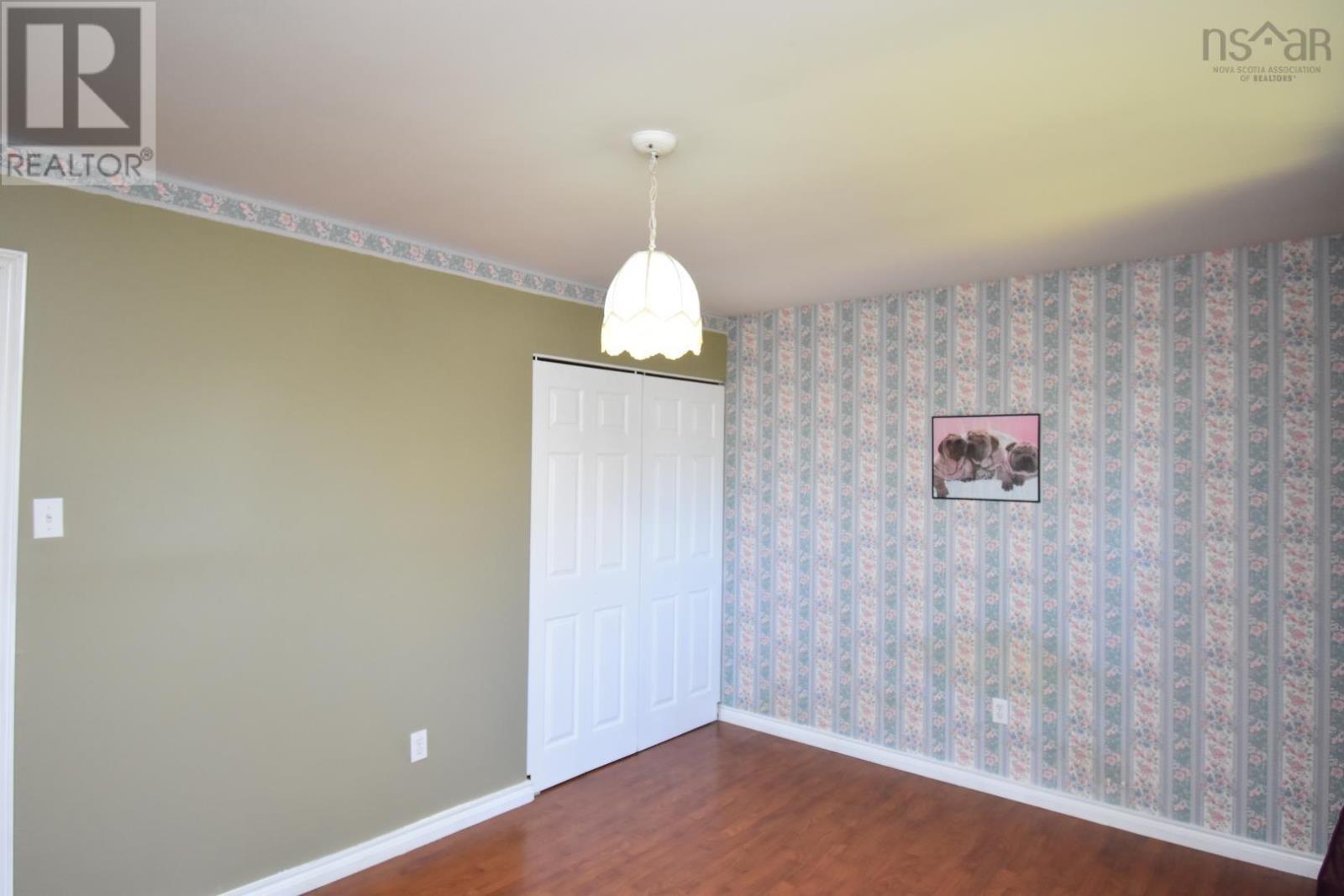 159 Johnson Crescent, Lower Sackville, Nova Scotia  B4C 1X4 - Photo 19 - 202527807