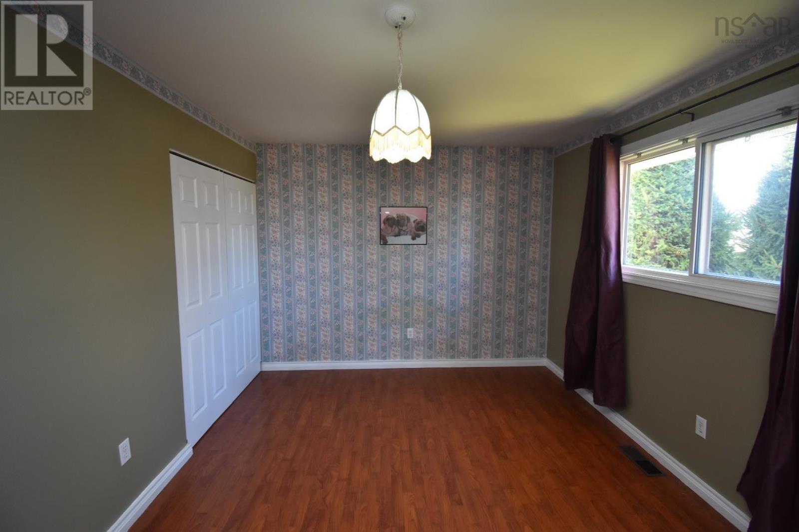 159 Johnson Crescent, Lower Sackville, Nova Scotia  B4C 1X4 - Photo 20 - 202527807