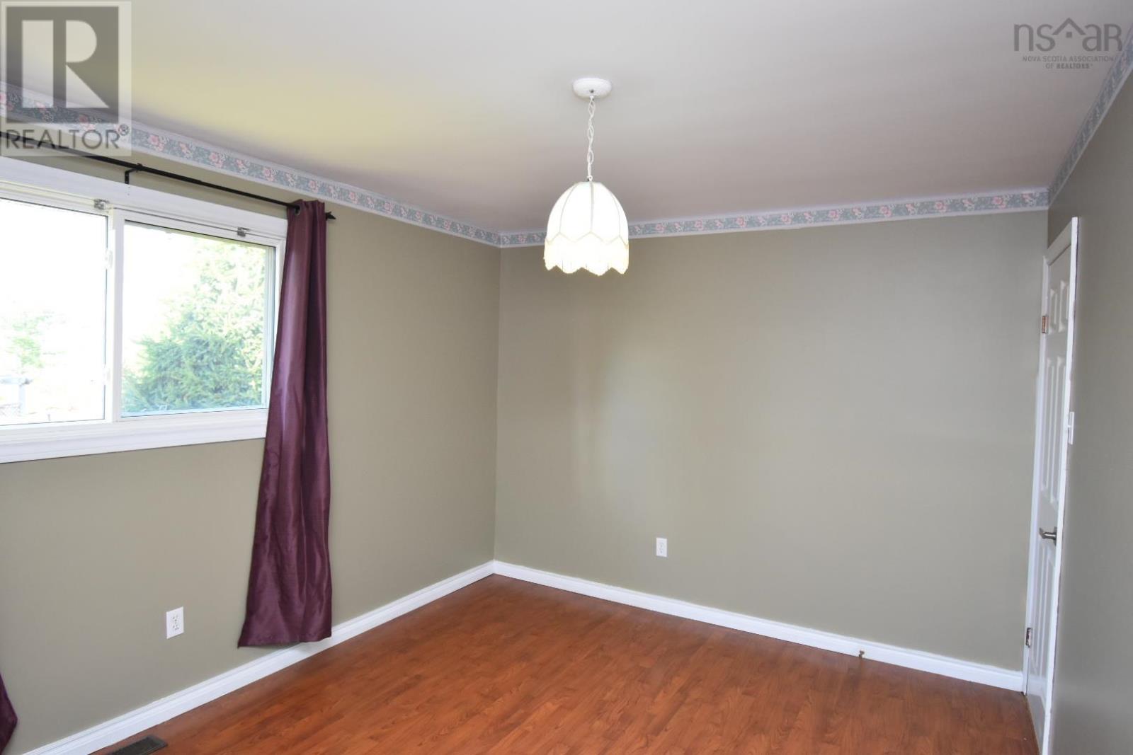 159 Johnson Crescent, Lower Sackville, Nova Scotia  B4C 1X4 - Photo 21 - 202527807