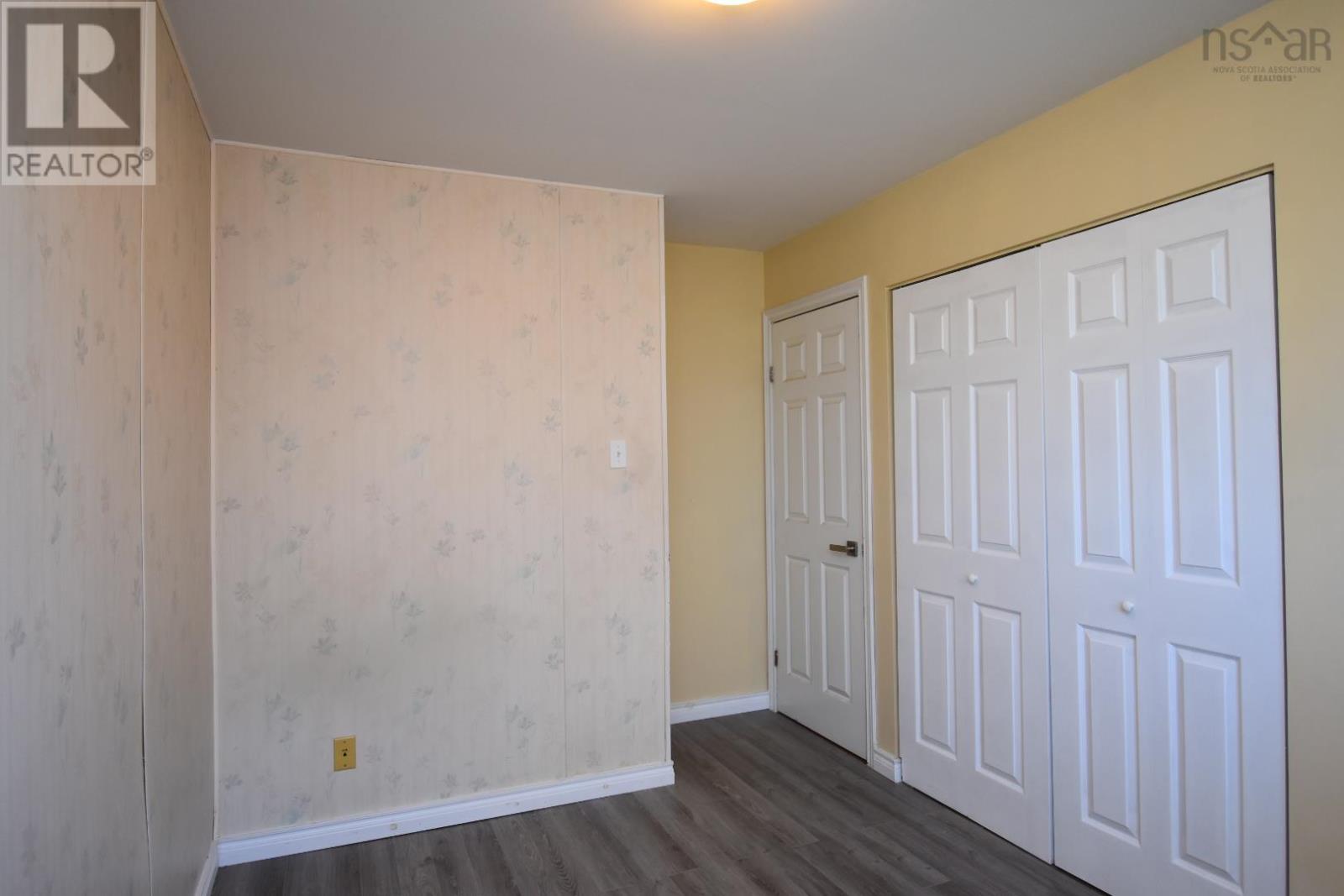 159 Johnson Crescent, Lower Sackville, Nova Scotia  B4C 1X4 - Photo 23 - 202527807