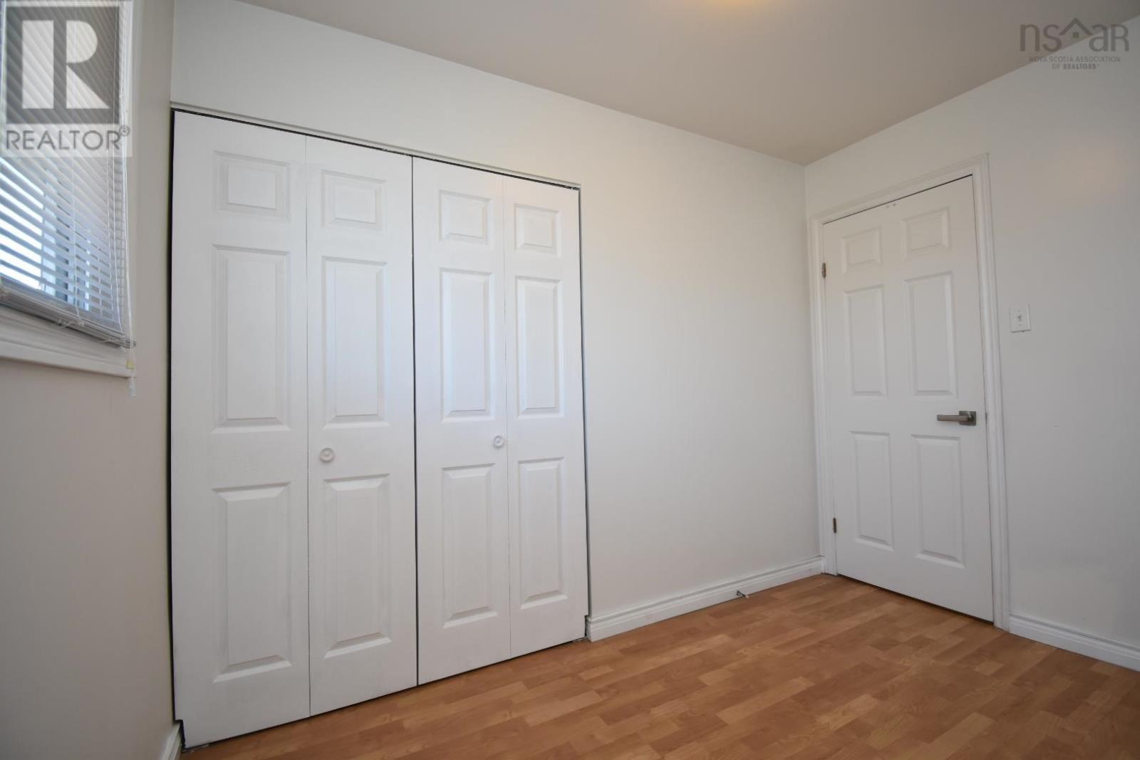 159 Johnson Crescent, Lower Sackville, Nova Scotia  B4C 1X4 - Photo 24 - 202527807