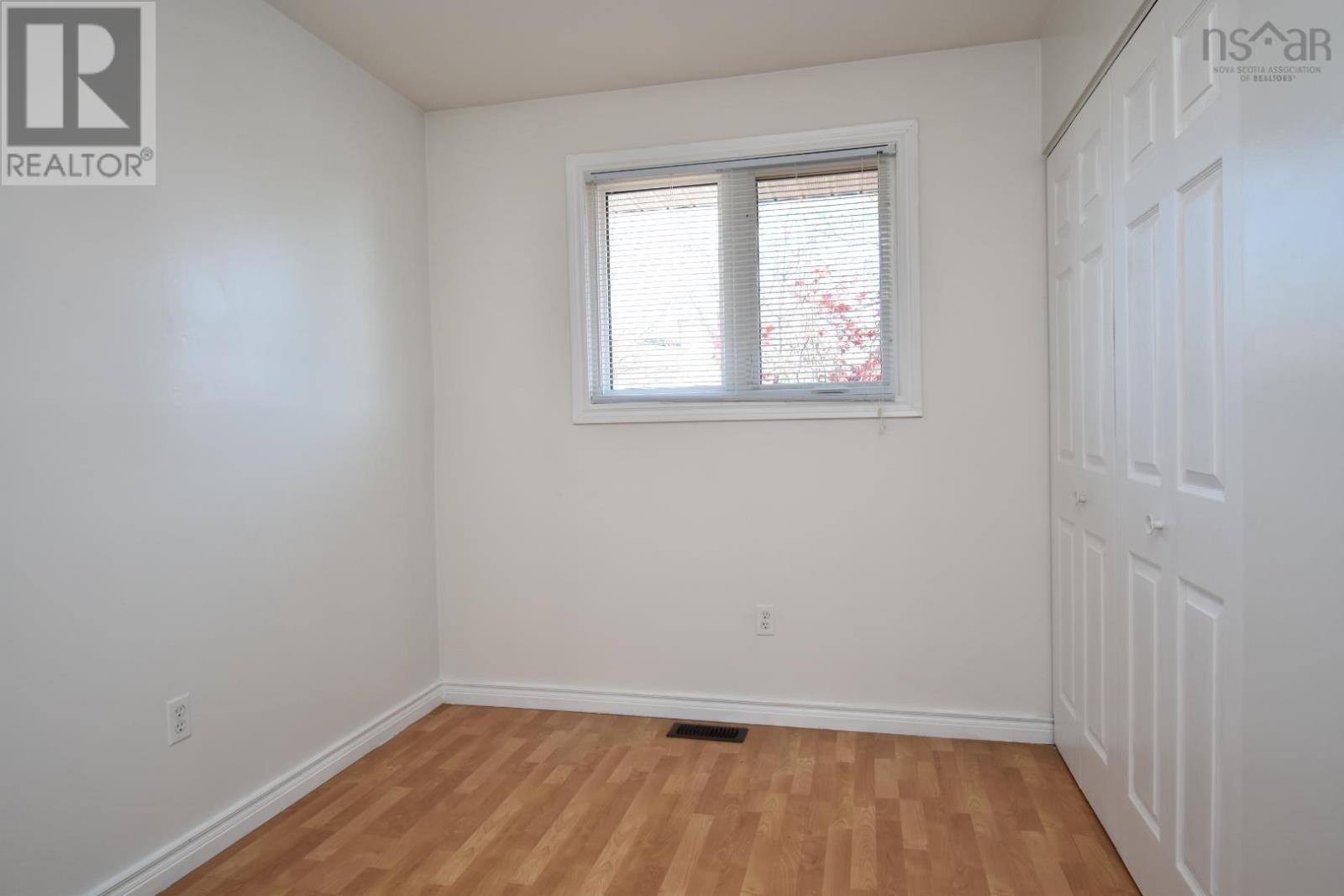 159 Johnson Crescent, Lower Sackville, Nova Scotia  B4C 1X4 - Photo 25 - 202527807