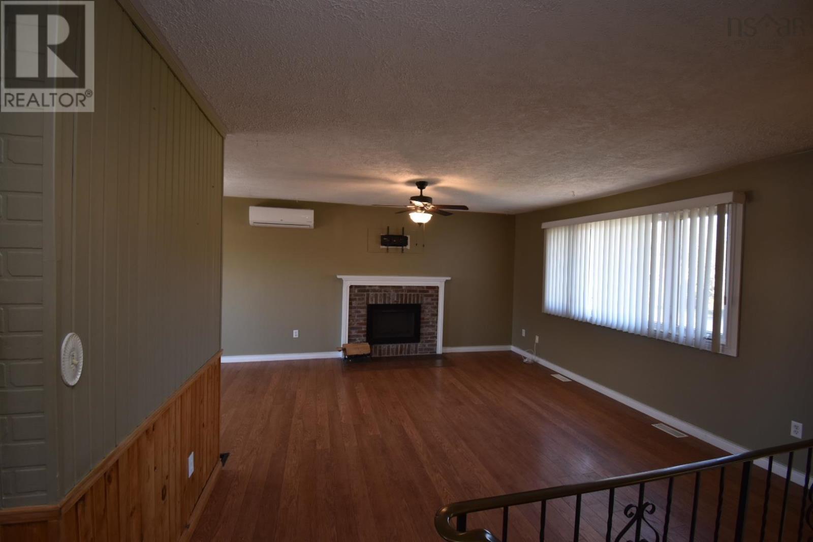 159 Johnson Crescent, Lower Sackville, Nova Scotia  B4C 1X4 - Photo 26 - 202527807