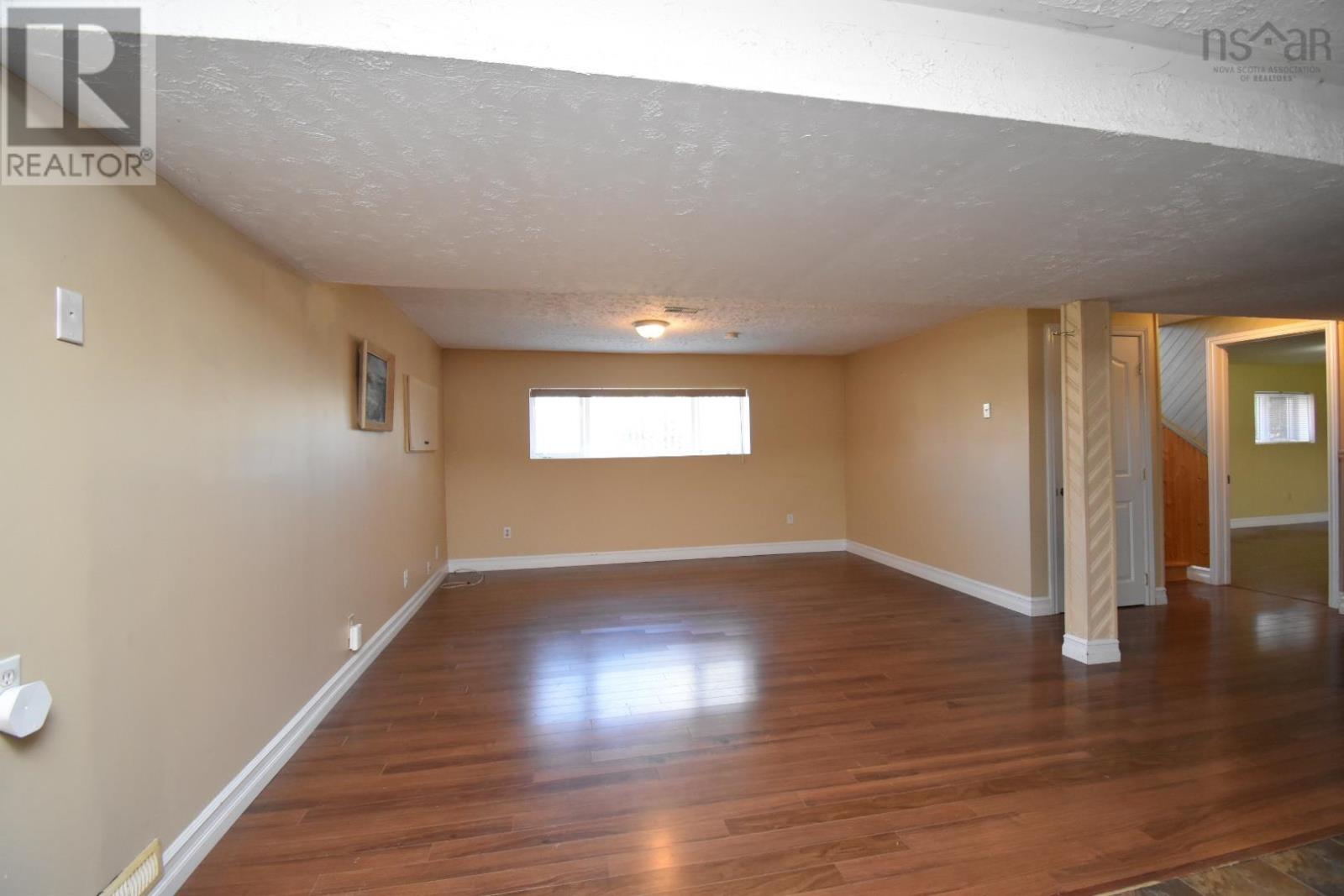 159 Johnson Crescent, Lower Sackville, Nova Scotia  B4C 1X4 - Photo 27 - 202527807