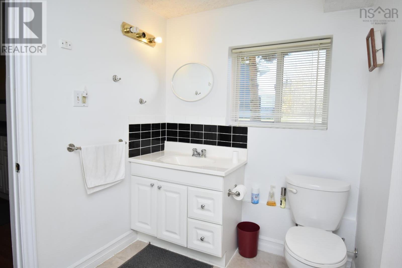 159 Johnson Crescent, Lower Sackville, Nova Scotia  B4C 1X4 - Photo 30 - 202527807