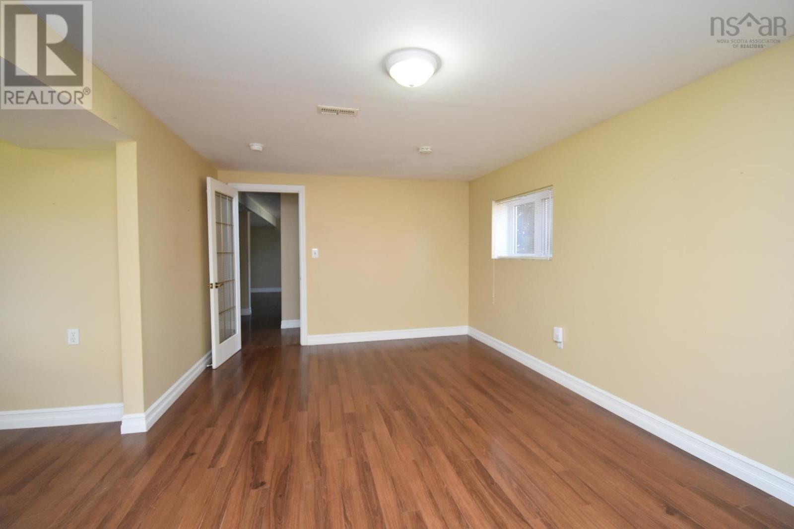 159 Johnson Crescent, Lower Sackville, Nova Scotia  B4C 1X4 - Photo 31 - 202527807