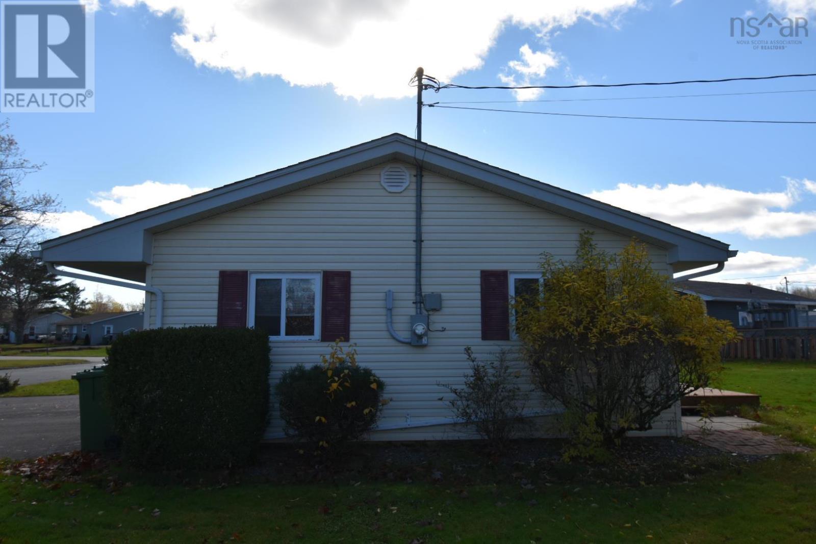 159 Johnson Crescent, Lower Sackville, Nova Scotia  B4C 1X4 - Photo 6 - 202527807