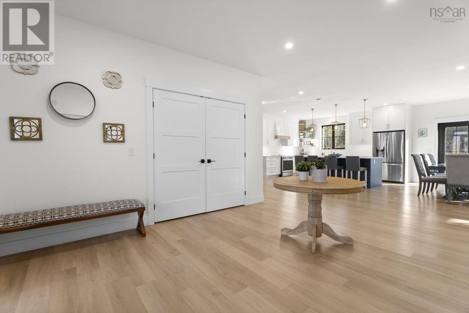 106 Edward Dr, Enfield, Nova Scotia  B2T 1H8 - Photo 2 - 202527811