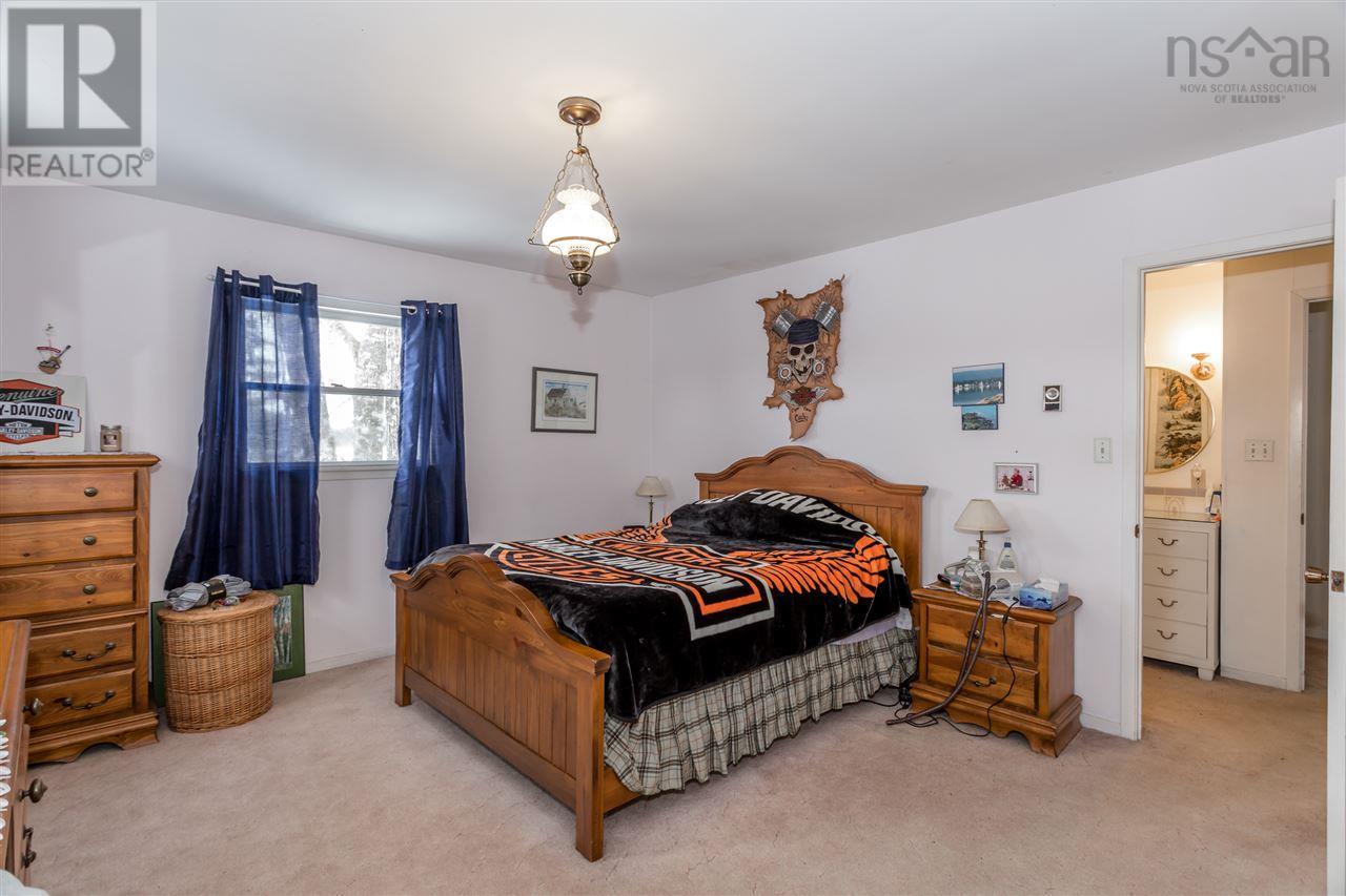 31 Acorn Lane, Lake La Rose, Nova Scotia  B0S 1A0 - Photo 22 - 202527817