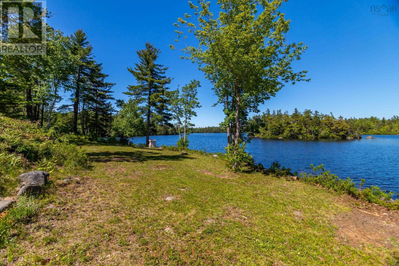 31 Acorn Lane, Lake La Rose, Nova Scotia  B0S 1A0 - Photo 32 - 202527817