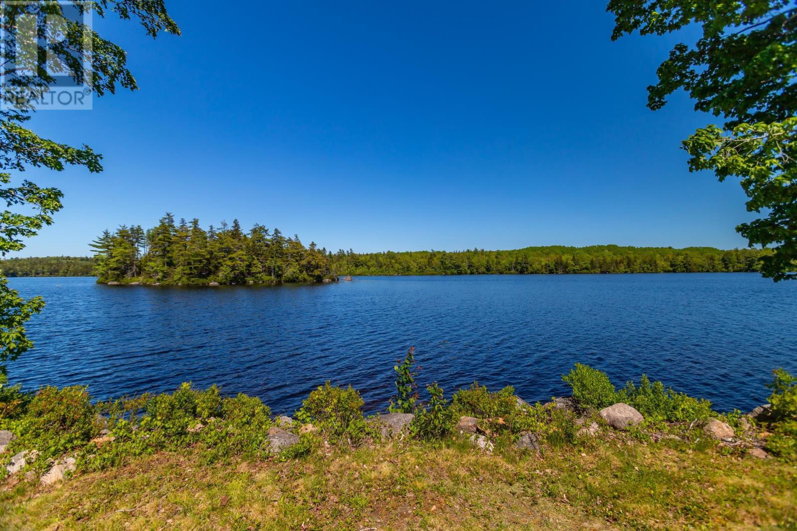 31 Acorn Lane, Lake La Rose, Nova Scotia  B0S 1A0 - Photo 34 - 202527817