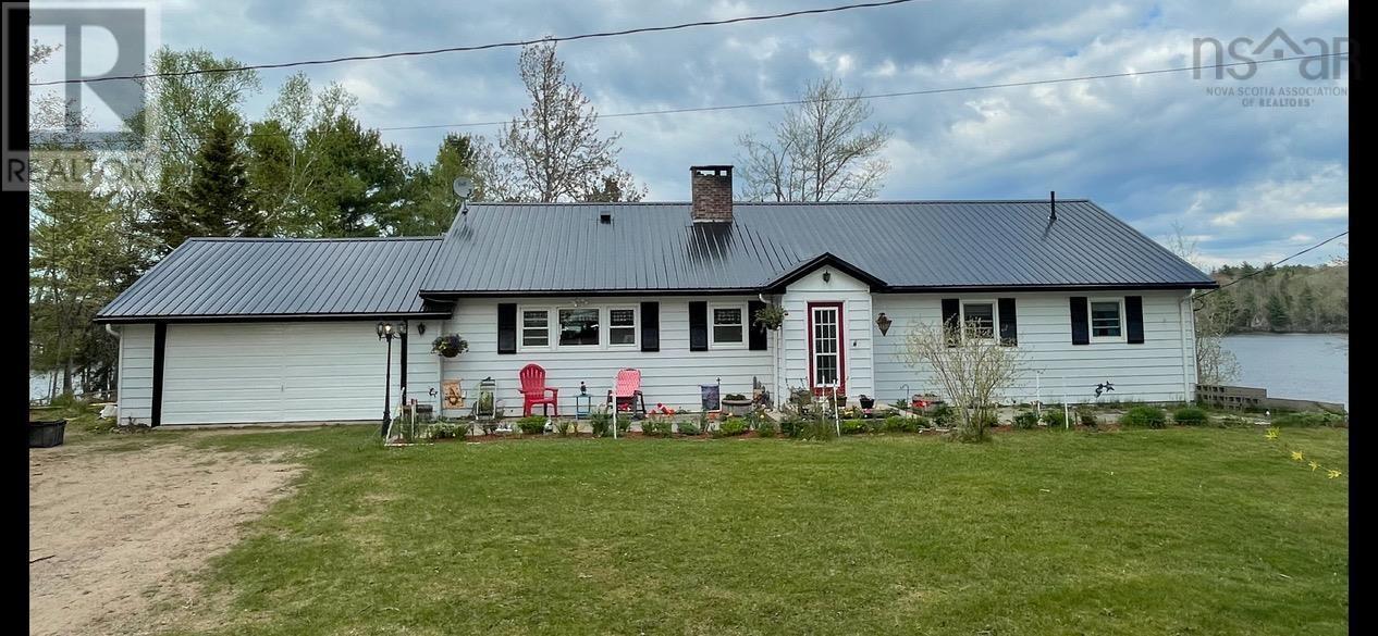 31 Acorn Lane, Lake La Rose, Nova Scotia  B0S 1A0 - Photo 35 - 202527817