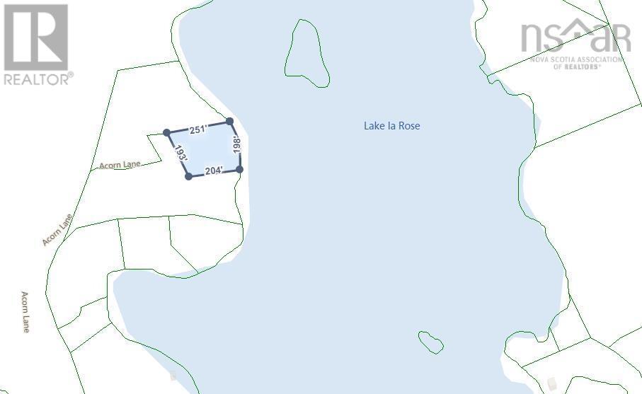 31 Acorn Lane, Lake La Rose, Nova Scotia  B0S 1A0 - Photo 38 - 202527817