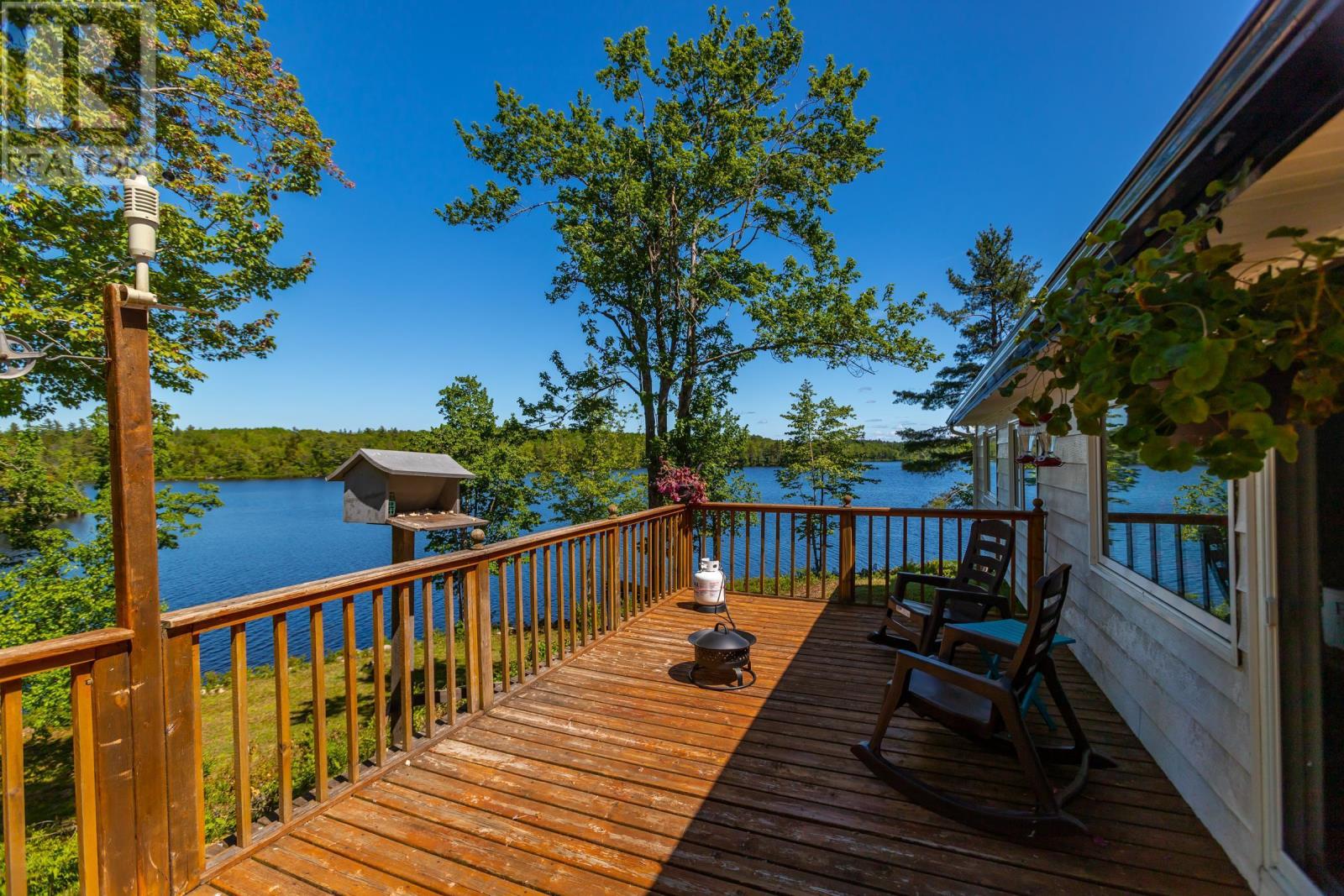 31 Acorn Lane, Lake La Rose, Nova Scotia  B0S 1A0 - Photo 6 - 202527817