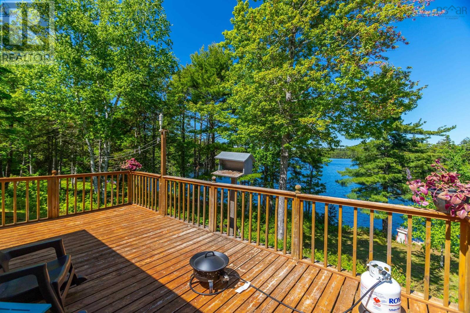 31 Acorn Lane, Lake La Rose, Nova Scotia  B0S 1A0 - Photo 8 - 202527817