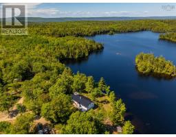 31 Acorn Lane, lake la rose, Nova Scotia