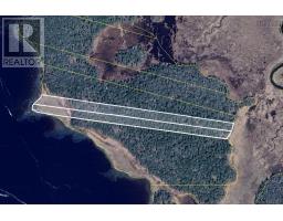 Lots Highway 308, amiraults hill, Nova Scotia