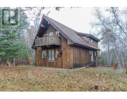 133 Ritson Avenue, cambridge, Nova Scotia