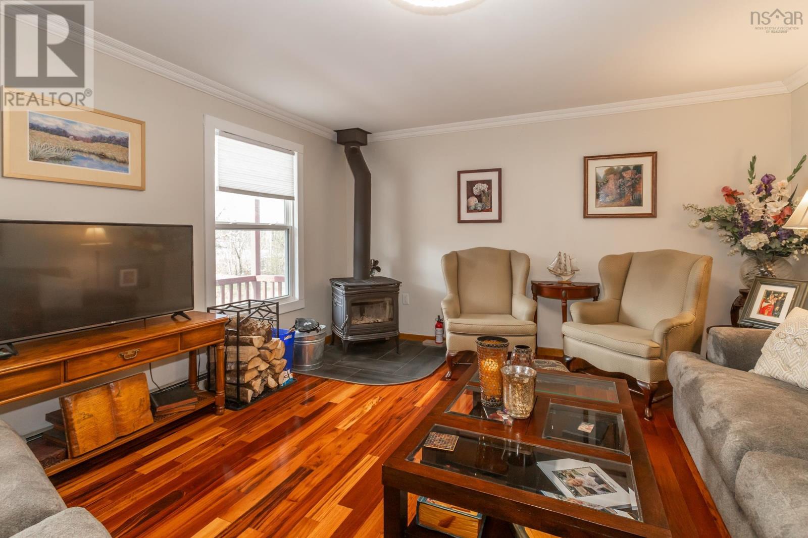 790 Parker Mountain Road, Parkers Cove, Nova Scotia  B0S 1A0 - Photo 10 - 202527822