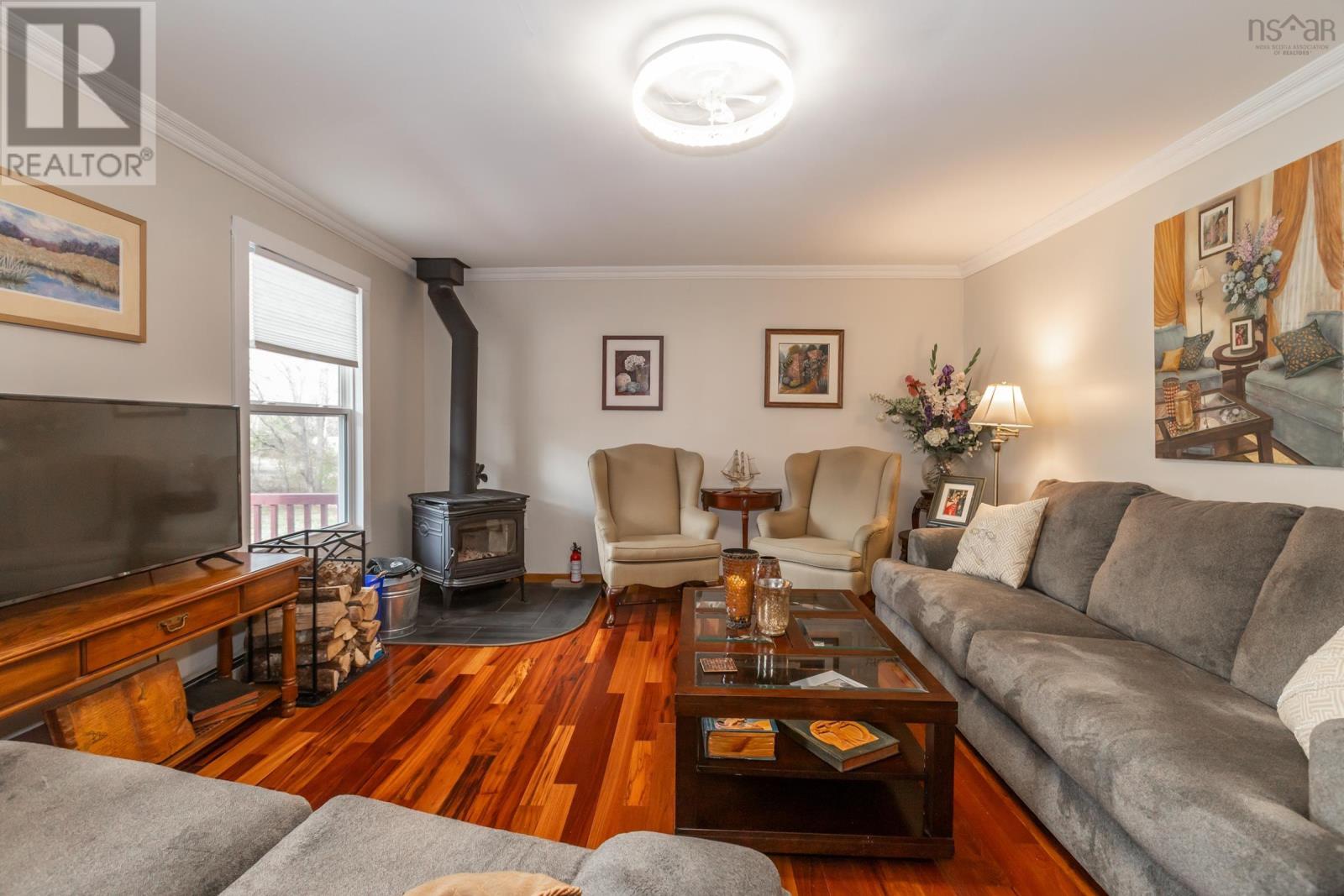 790 Parker Mountain Road, Parkers Cove, Nova Scotia  B0S 1A0 - Photo 11 - 202527822