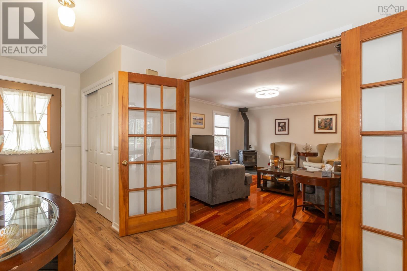 790 Parker Mountain Road, Parkers Cove, Nova Scotia  B0S 1A0 - Photo 12 - 202527822