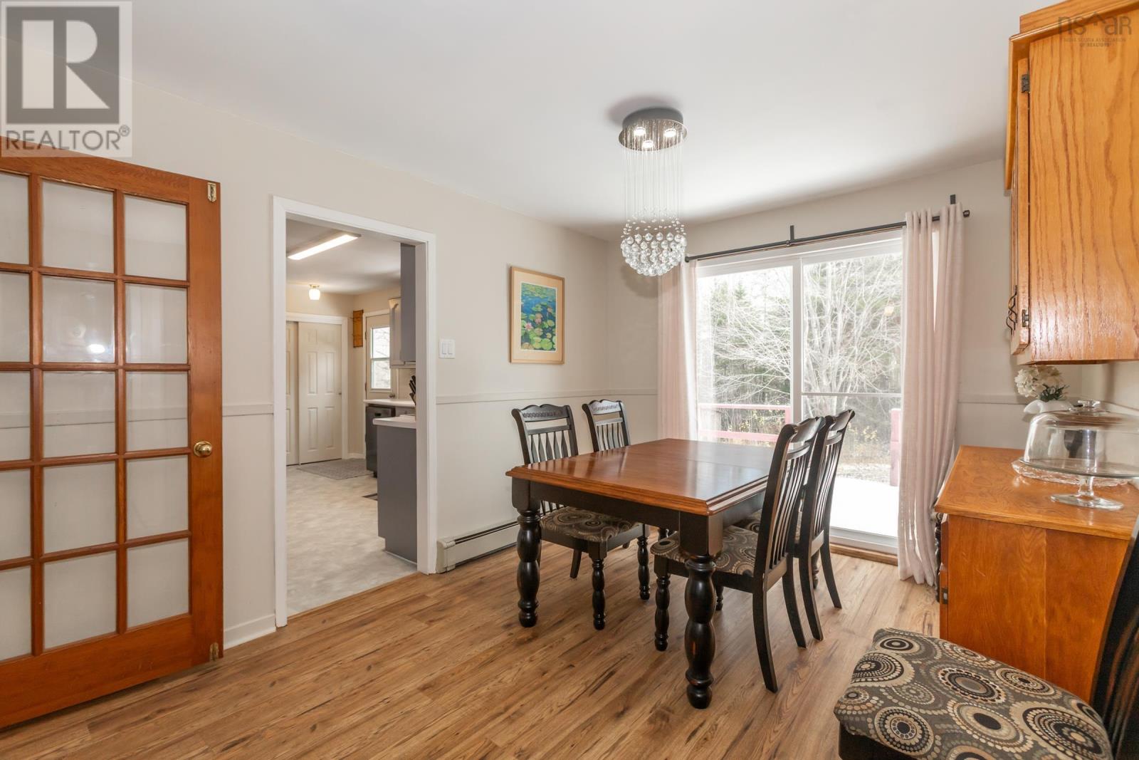 790 Parker Mountain Road, Parkers Cove, Nova Scotia  B0S 1A0 - Photo 14 - 202527822