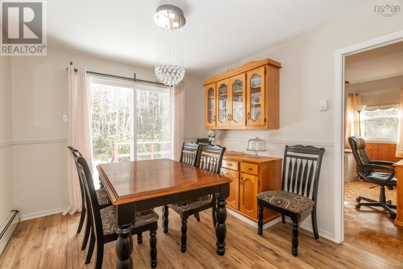 790 Parker Mountain Road, Parkers Cove, Nova Scotia  B0S 1A0 - Photo 15 - 202527822