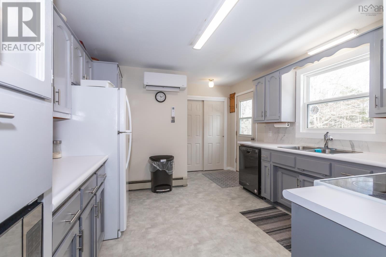 790 Parker Mountain Road, Parkers Cove, Nova Scotia  B0S 1A0 - Photo 16 - 202527822