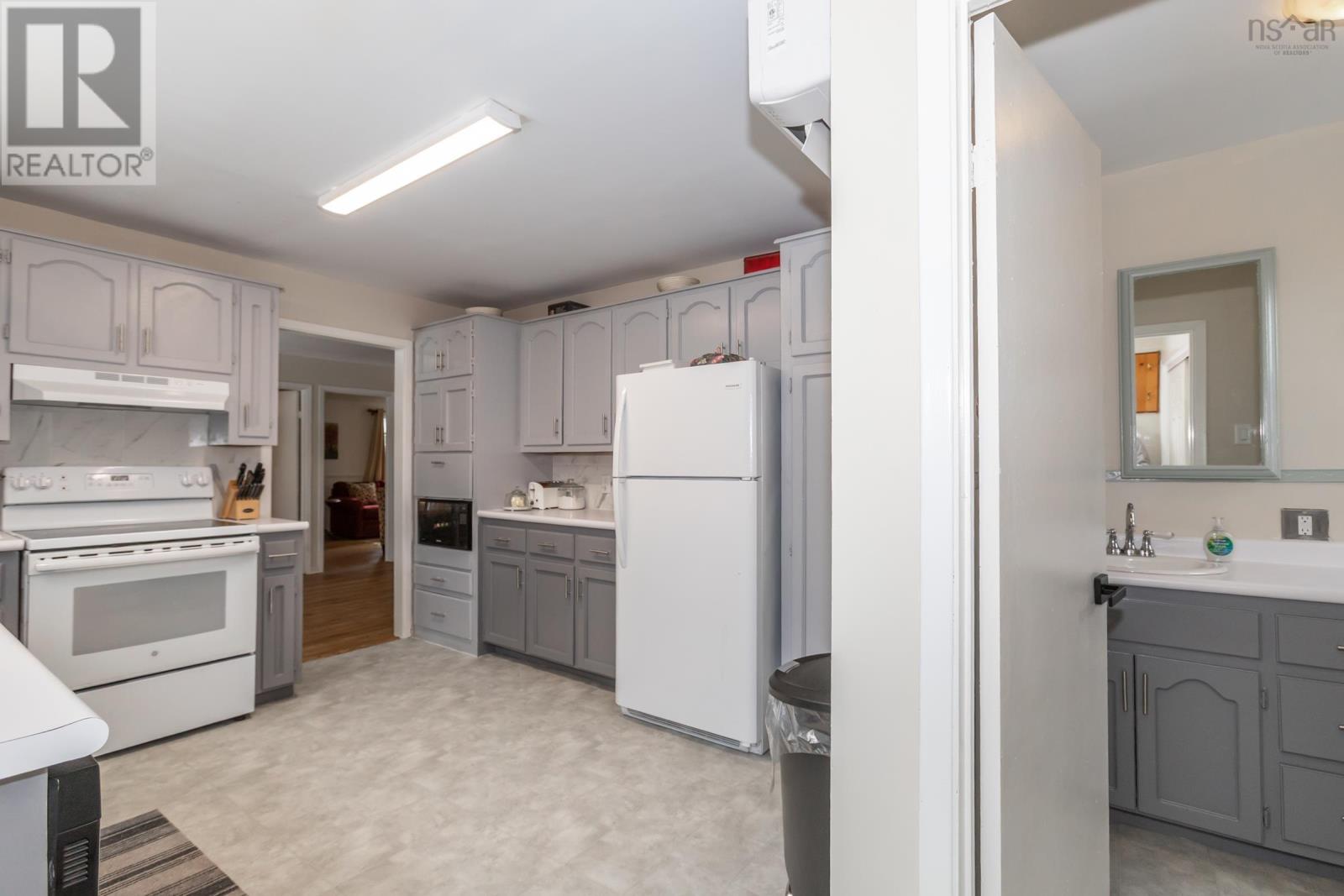 790 Parker Mountain Road, Parkers Cove, Nova Scotia  B0S 1A0 - Photo 17 - 202527822