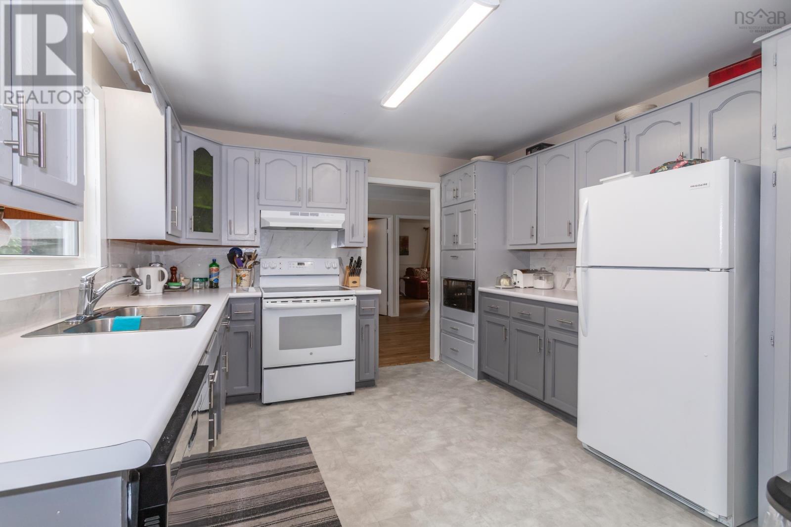 790 Parker Mountain Road, Parkers Cove, Nova Scotia  B0S 1A0 - Photo 18 - 202527822