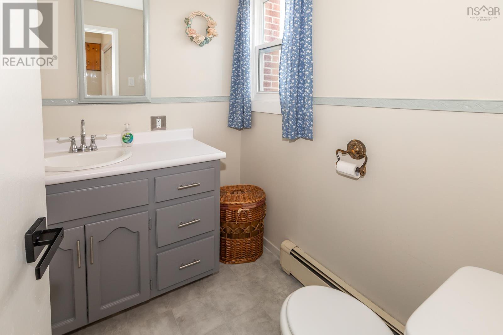 790 Parker Mountain Road, Parkers Cove, Nova Scotia  B0S 1A0 - Photo 19 - 202527822