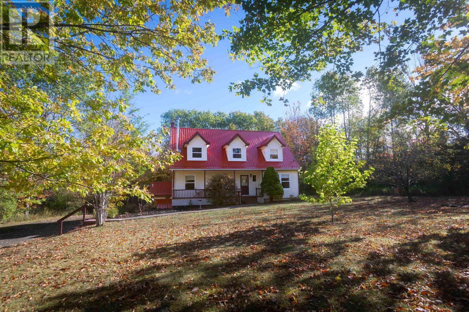 790 Parker Mountain Road, Parkers Cove, Nova Scotia  B0S 1A0 - Photo 2 - 202527822