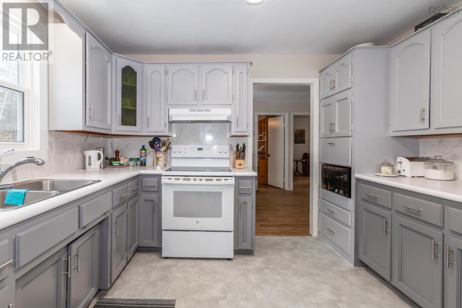 790 Parker Mountain Road, Parkers Cove, Nova Scotia  B0S 1A0 - Photo 20 - 202527822